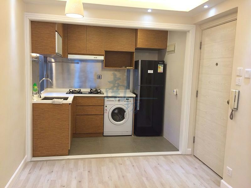 NAN FUNG SUN CHUEN BLK 10 Quarry Bay E038389 For Buy