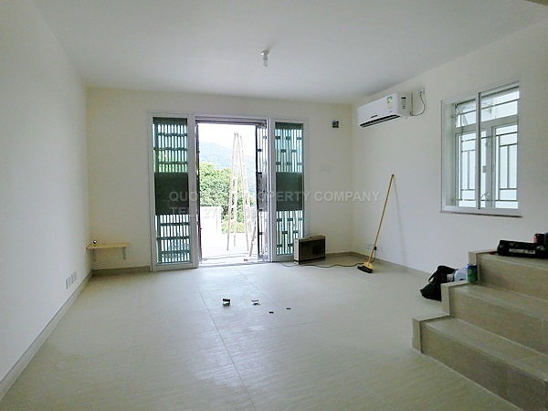 SAI KUNG Sai Kung G 015137 For Buy