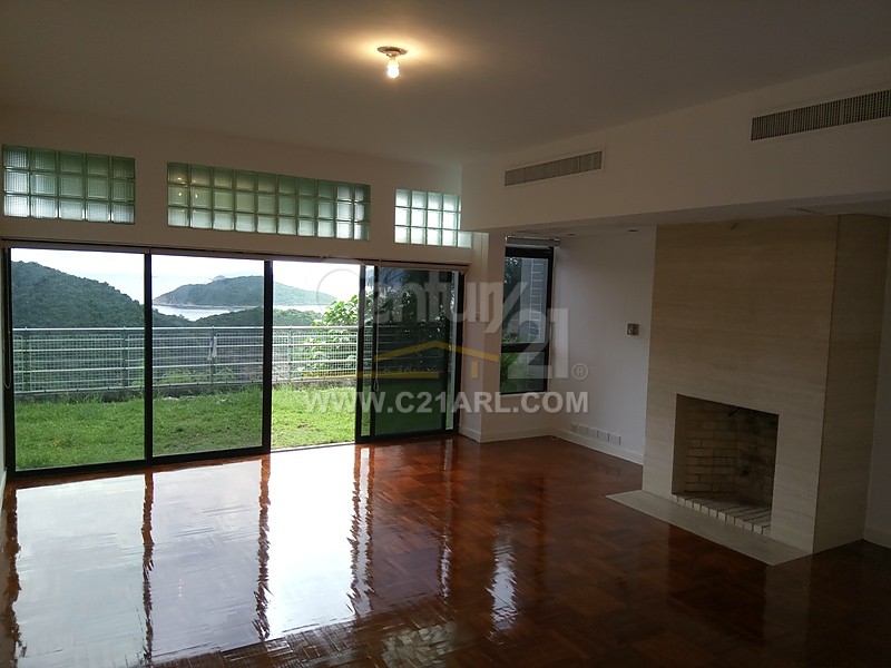 HEADLAND RD 6 Repulse Bay S190477 For Buy