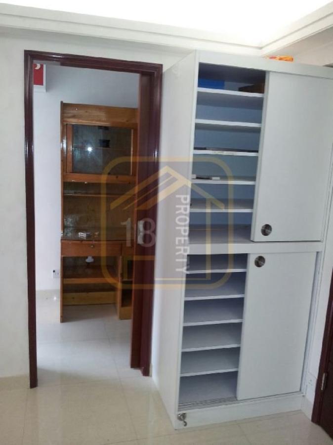 KWONG YUEN ESTATE BLK 01 ALDER HSE Shatin H R416343 For Buy