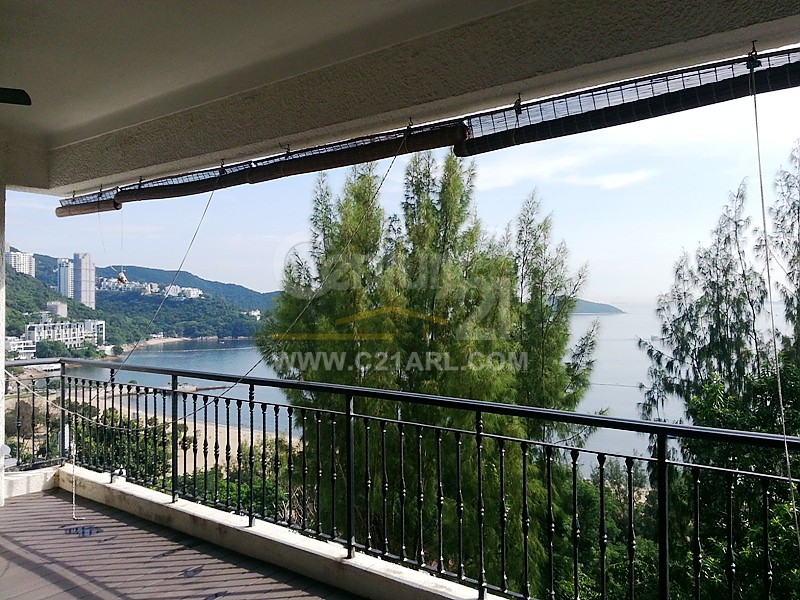 REPULSE BAY MAN Repulse Bay L M211982 For Buy