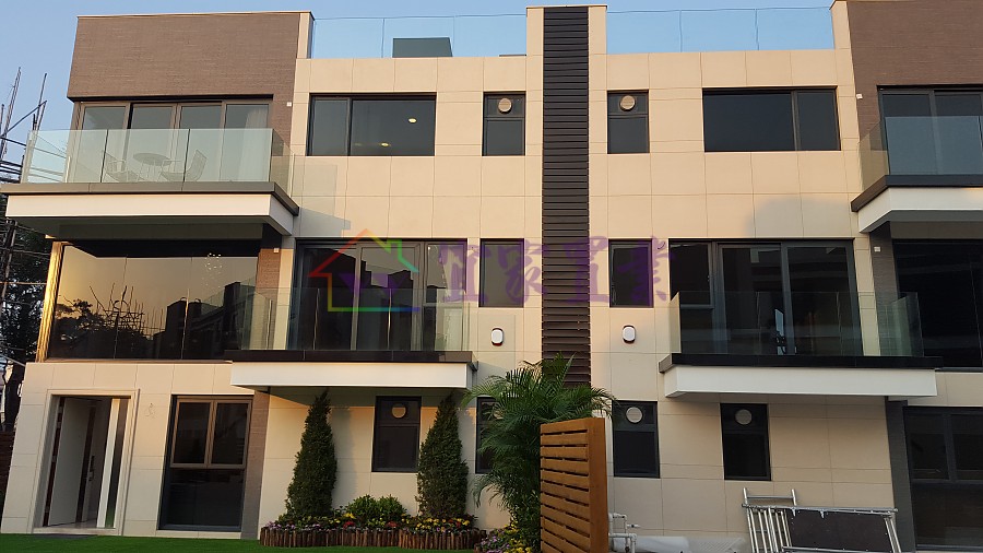 SKY OASIS Yuen Long 000614 For Buy
