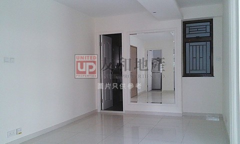 FABER GDN  Kowloon Tong T151004 For Buy