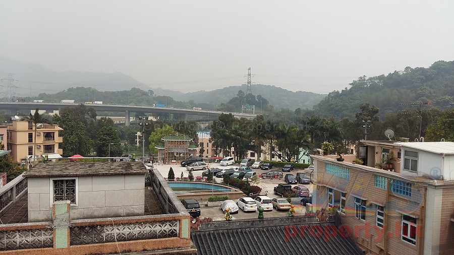 HANG HA PO Tai Po J019875 For Buy