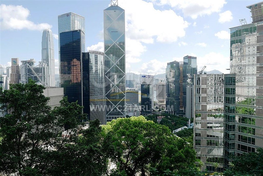 ESTELLA COURT Mid-Levels Central L M001252 For Buy