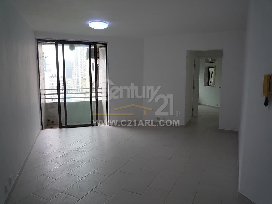 EUSTON COURT   Mid-Levels West L M075679 For Buy