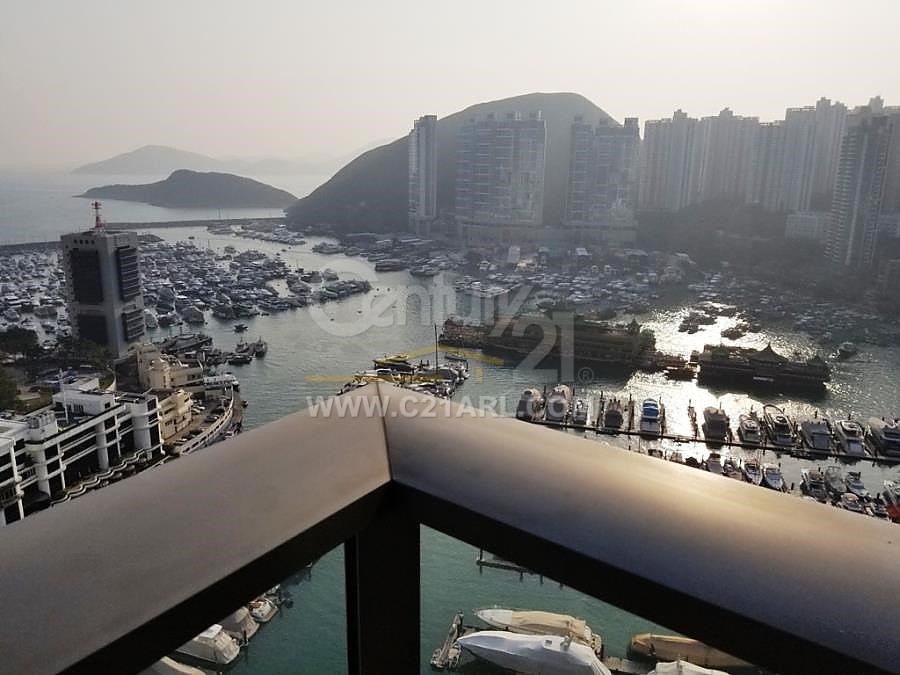 MARINELLA TWR 09 Wong Chuk Hang H A258652 For Buy