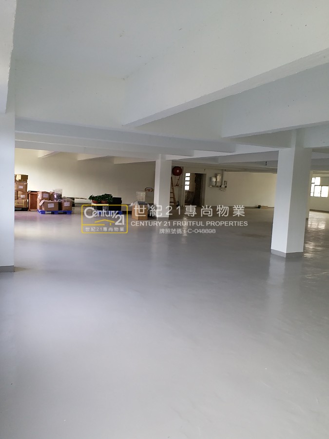 MAI SIK IND BLDG Kwai Chung H C075293 For Buy