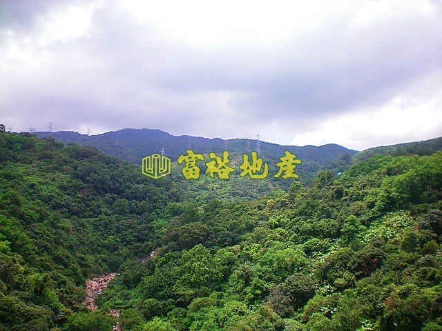 荃灣中心