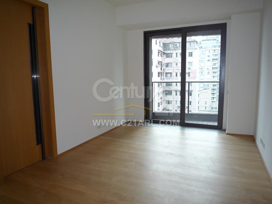 ALASSIO Mid-Levels West H A313982 For Buy