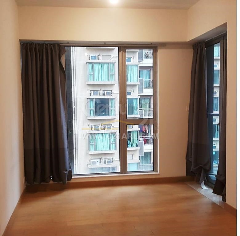 ONE WANCHAI Wan Chai M A282675 For Buy