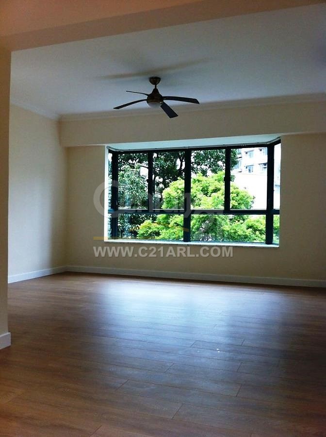 CARNATION COURT Mid-Levels East M A253575 For Buy