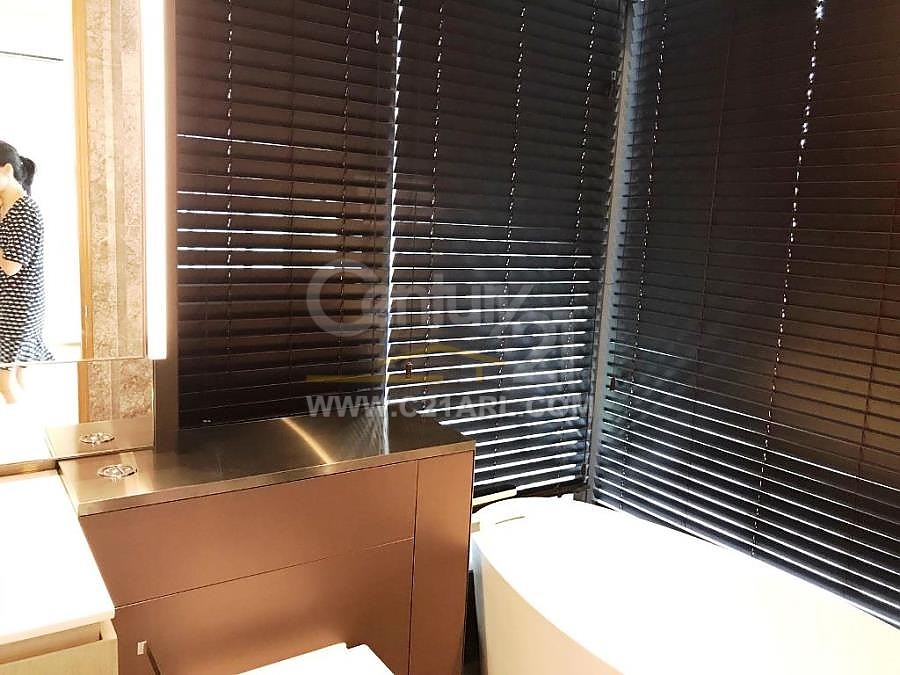 ALASSIO Mid-Levels West A314449 For Buy