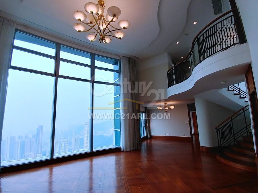 SUMMIT Mid-Levels East M144554 For Buy