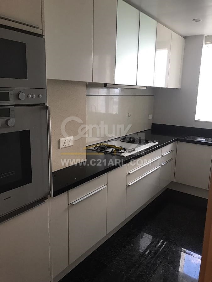 MASTERPIECE Tsim Sha Tsui H A264701 For Buy