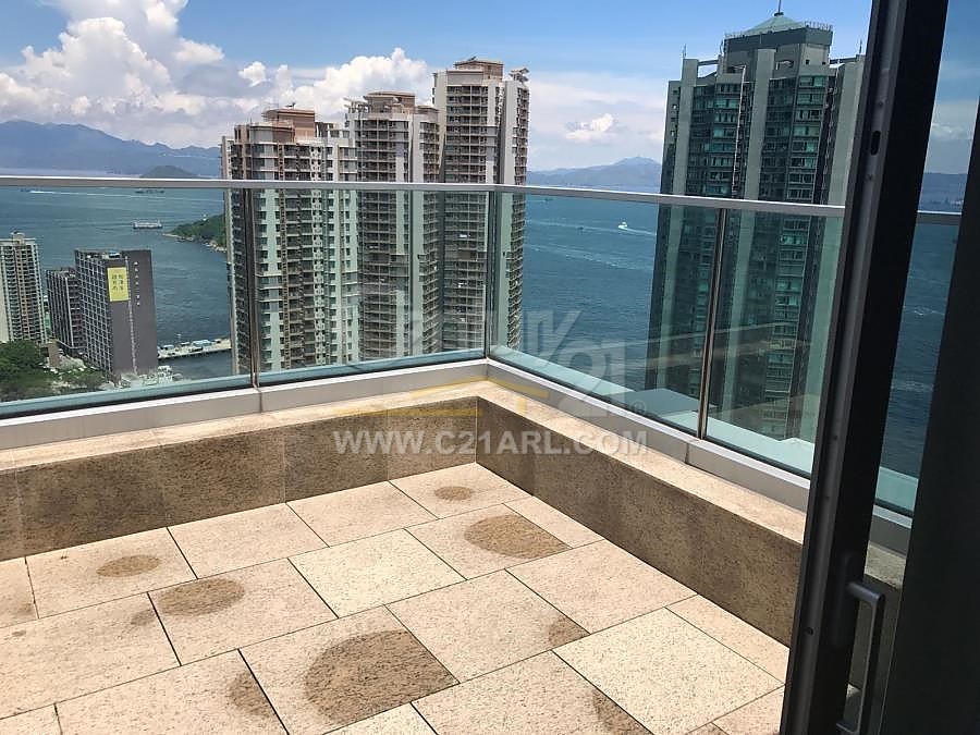 IMPERIAL KENNEDY Kennedy Town H A292603 For Buy