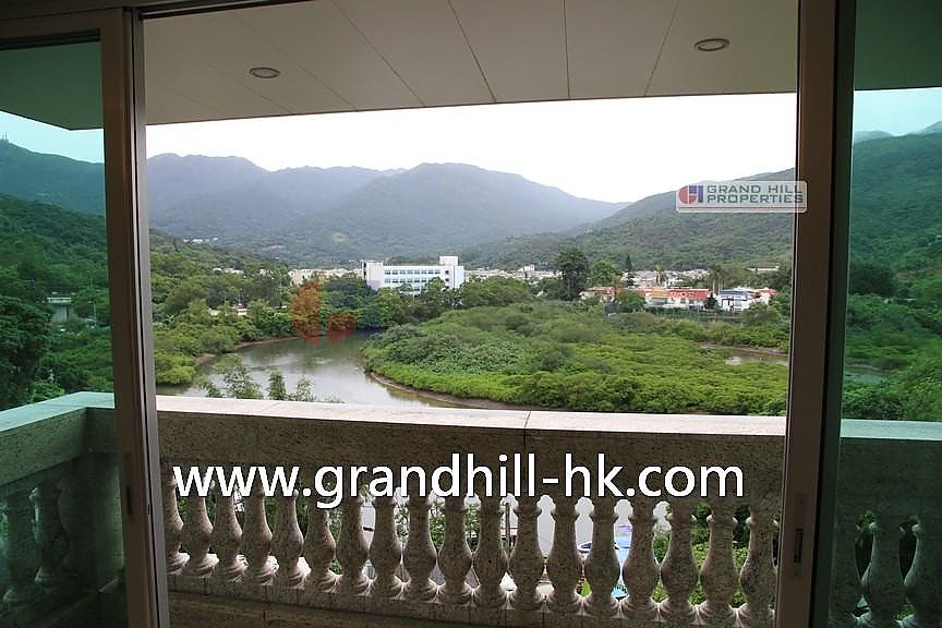 ROYAL BAY Sai Kung All 011095 For Buy