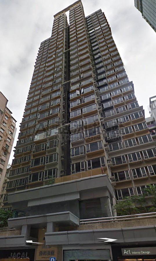 RICA VICTORIA North Point H C102518 For Buy