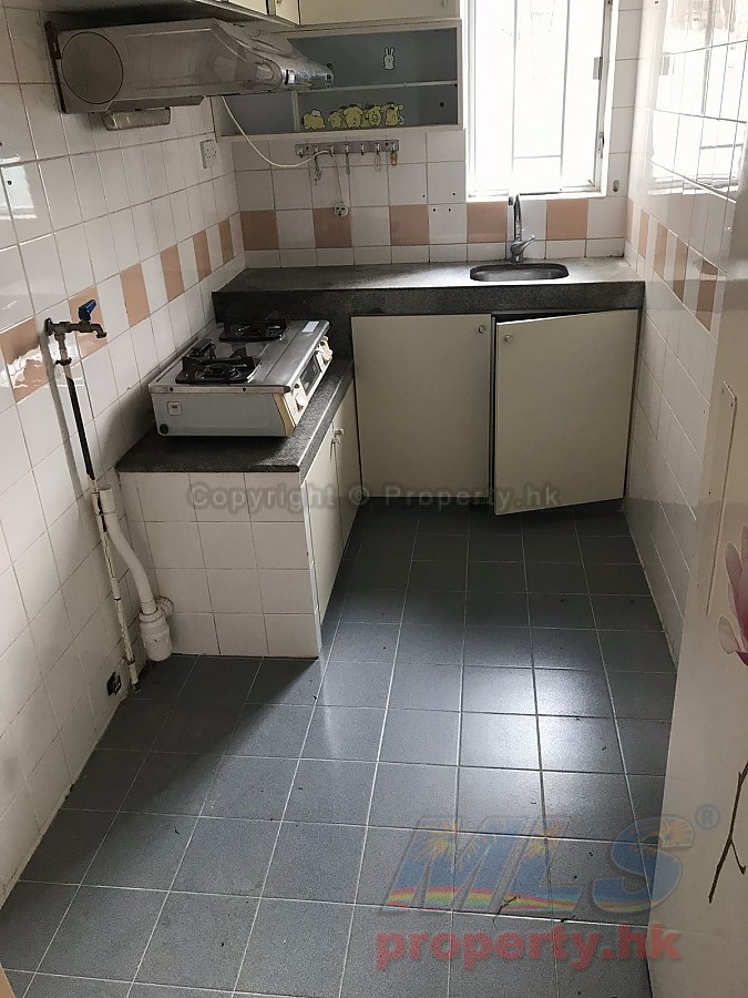 HARMONY GDN PH 01 BLK 07 (PSPS) Siu Sai Wan H N019368 For Buy