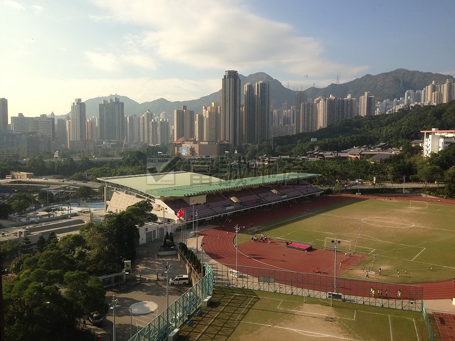 BAY VIEW GDN Ngau Chi Wan H N012977 For Buy