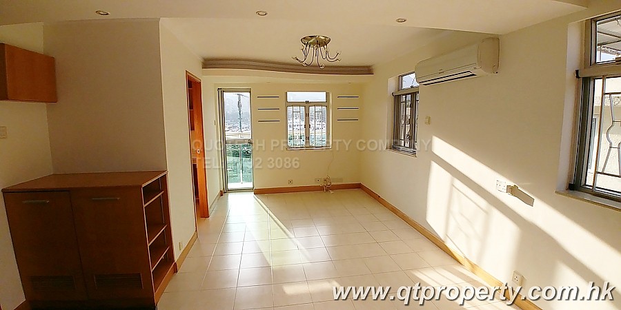 TUI MIN HOI Sai Kung M 017133 For Buy