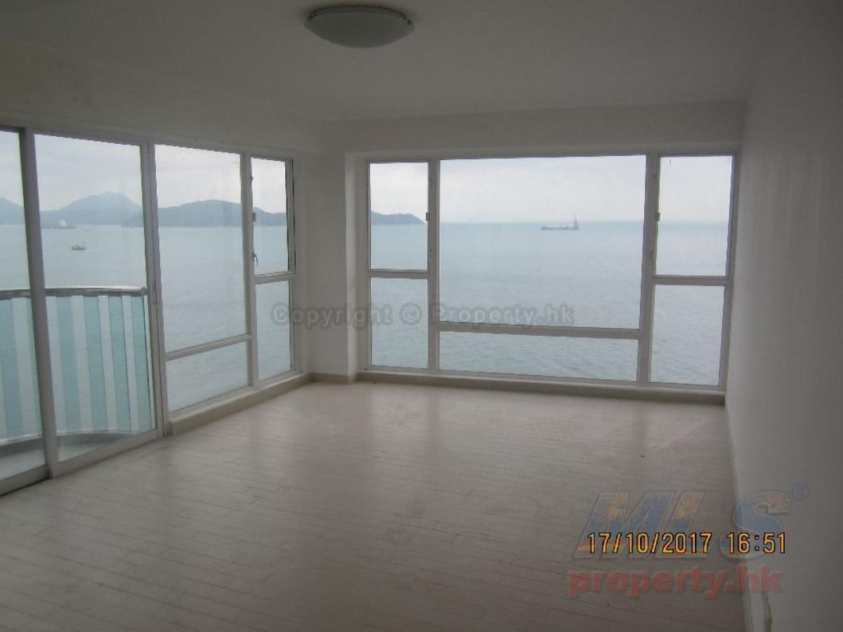VILLA CECIL PH 03 TWR 02 Pokfulam L X527360 For Buy