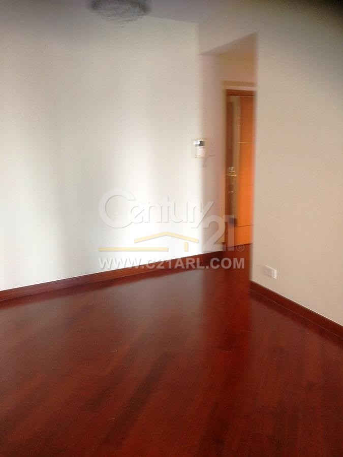 ARCH TWR   Tsim Sha Tsui H A235937 For Buy