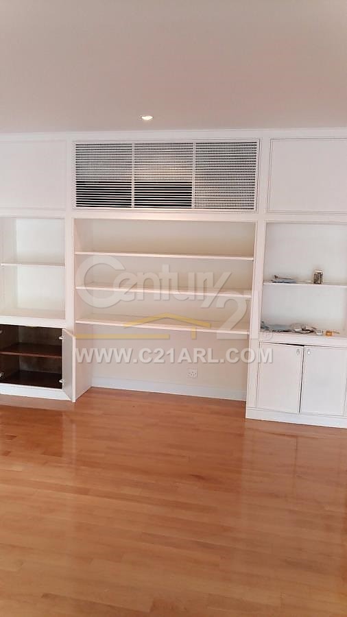 MOUNTAIN VIEW Peak L A313638 For Buy