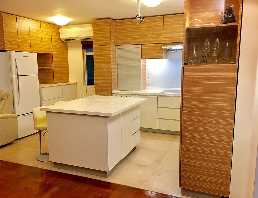 HING KENG SHEK Sai Kung M 015134 For Buy