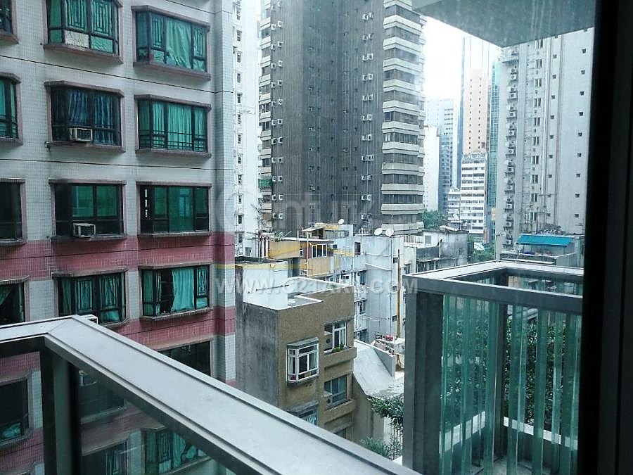 THE AVENUE  Wan Chai A292231 For Buy