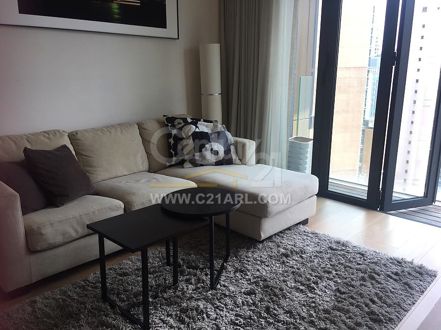 GRAMERCY Mid-Levels Central H A243224 For Buy