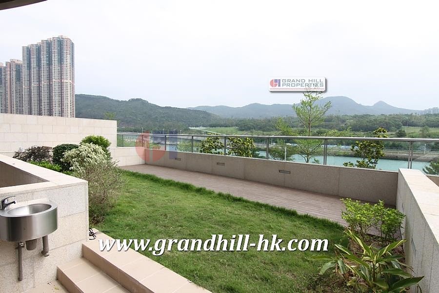 THE PAPILLONS   Tseung Kwan O L 017534 For Buy