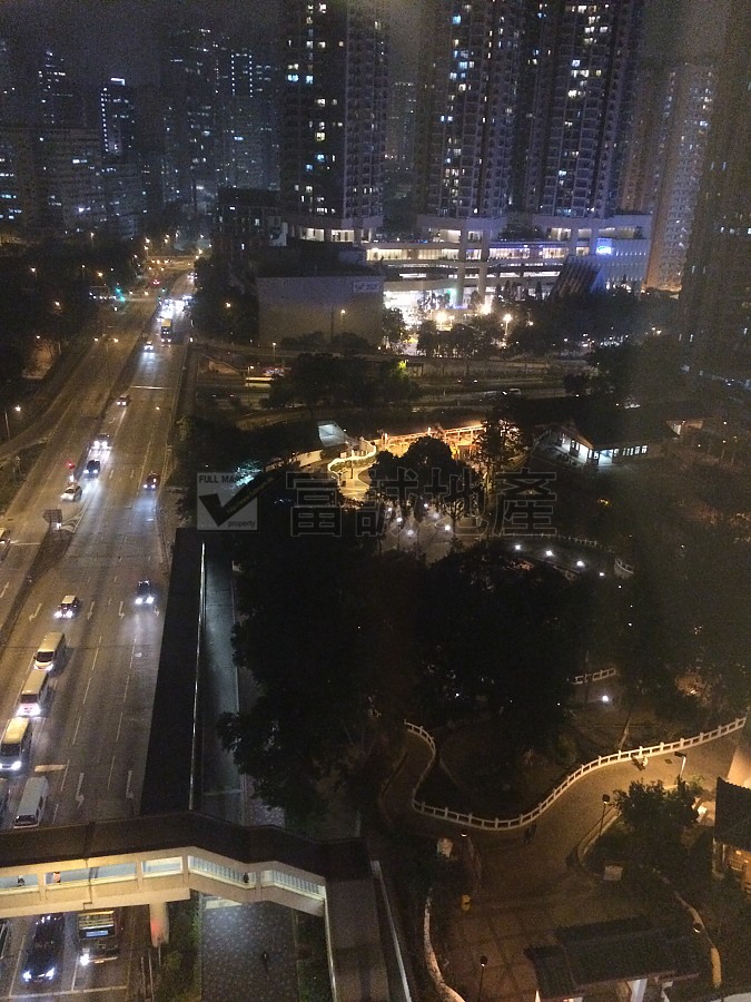 BAILY COURT Wong Tai Sin N008456 For Buy