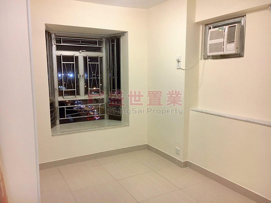 SHA TIN CTR  Shatin S002691 For Buy