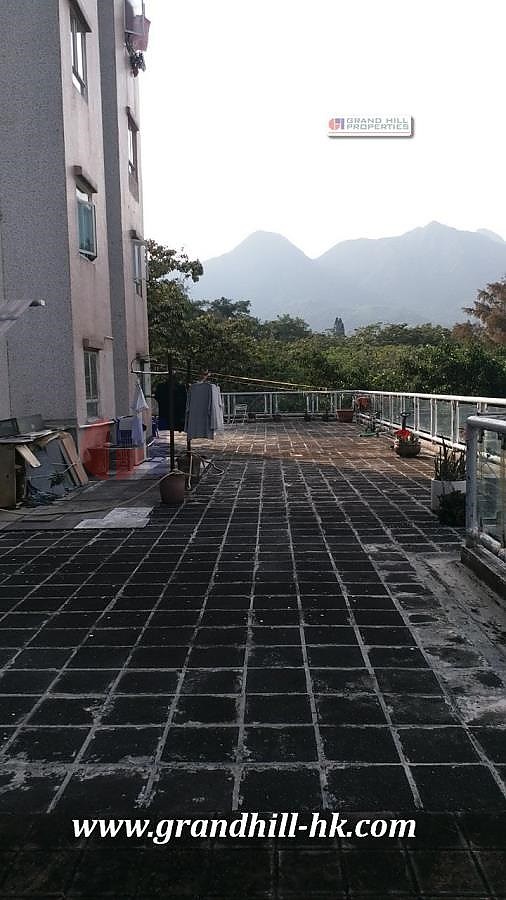 SAI KUNG GDN   Sai Kung L 017061 For Buy