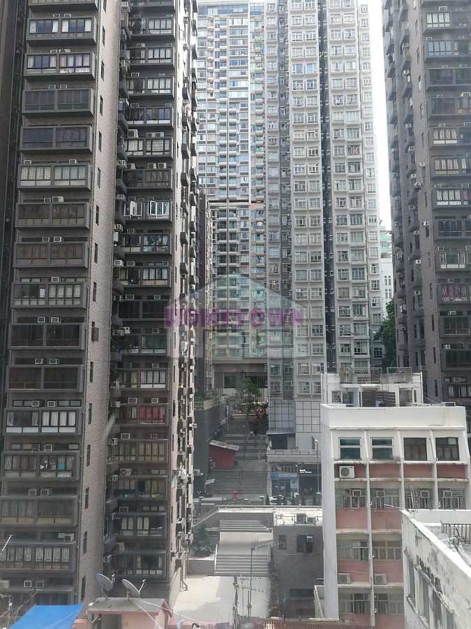 NEW START BLDG Sai Ying Pun M 004761 For Buy