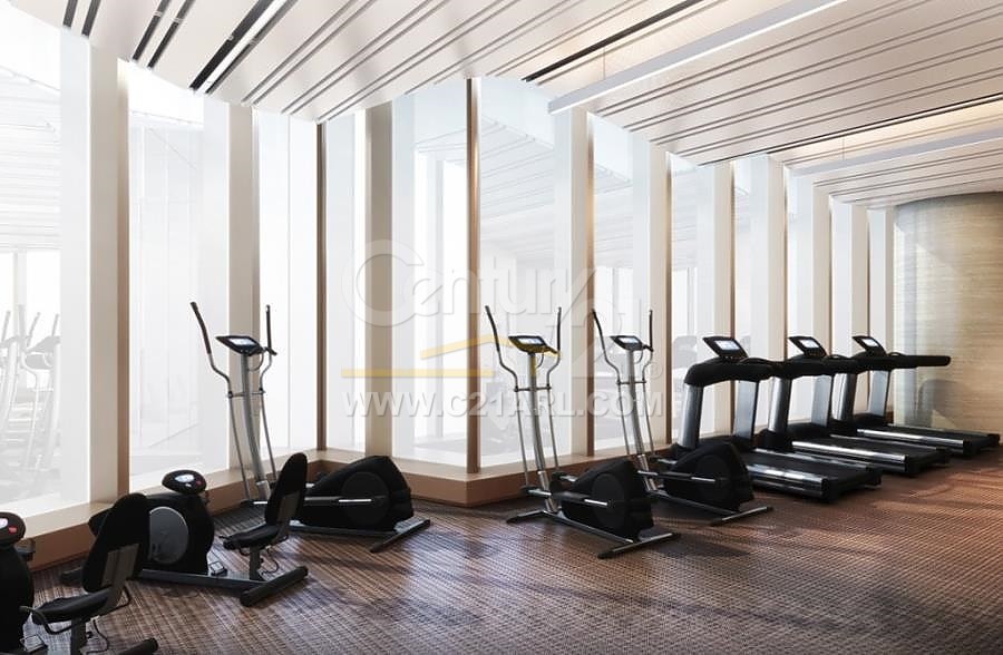 ALASSIO Mid-Levels West M A314328 For Buy