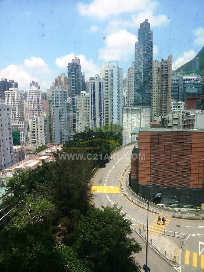 BELCHER'S PH 01 TWR 03 Kennedy Town H P018292 For Buy