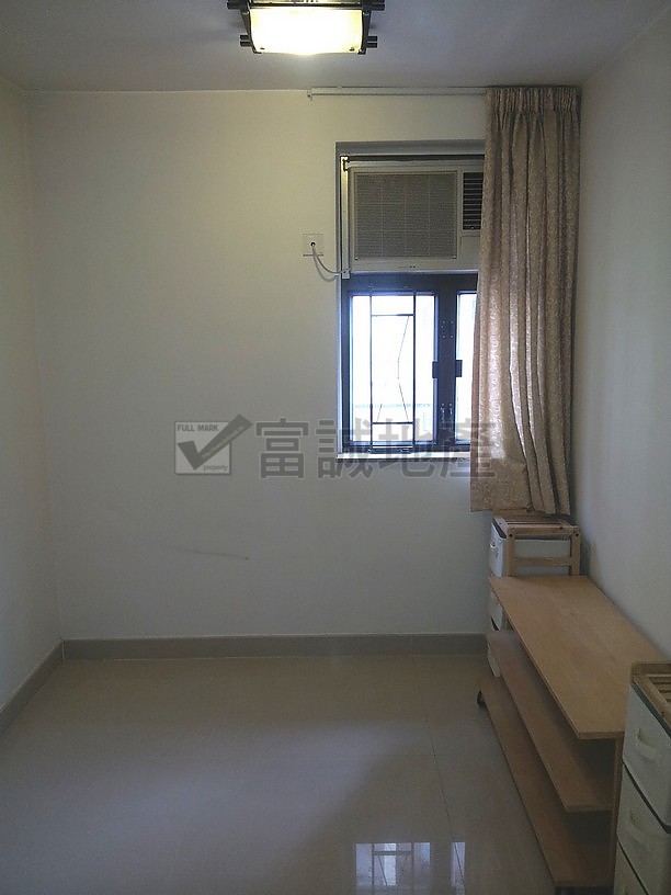 PO FAT BLDG Wong Tai Sin H F014668 For Buy
