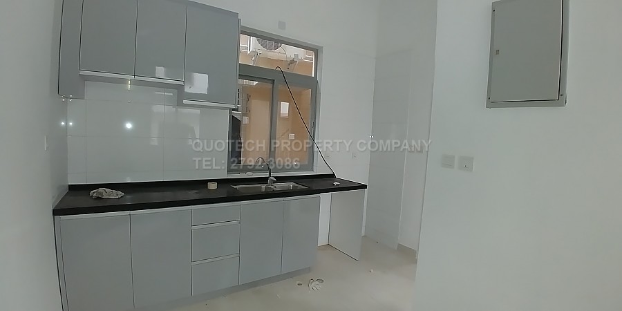 HO CHUNG  Sai Kung G 017025 For Buy
