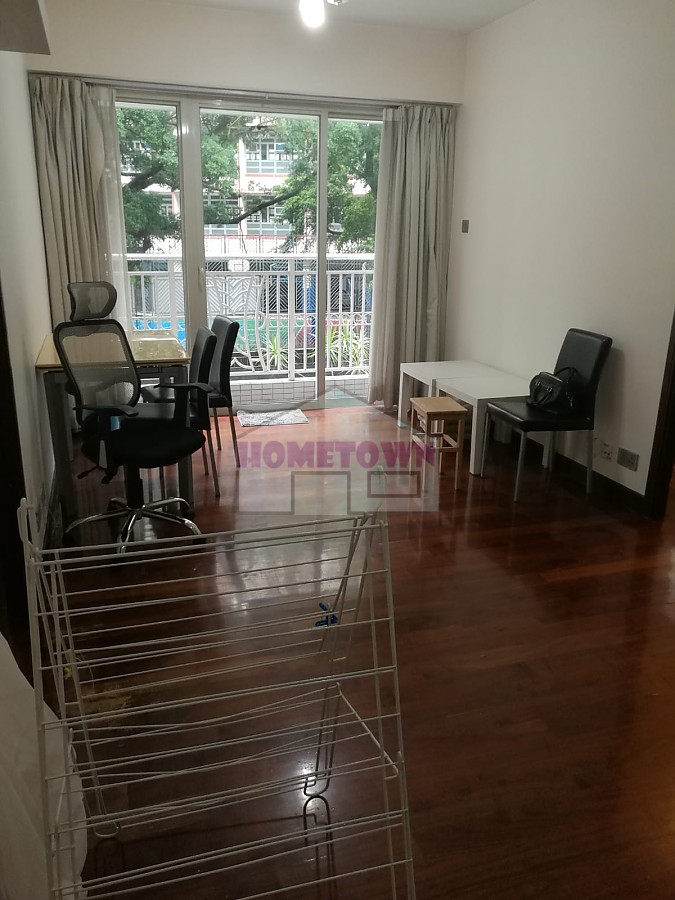 GRAND SCHOLAR Kennedy Town L 012917 For Buy