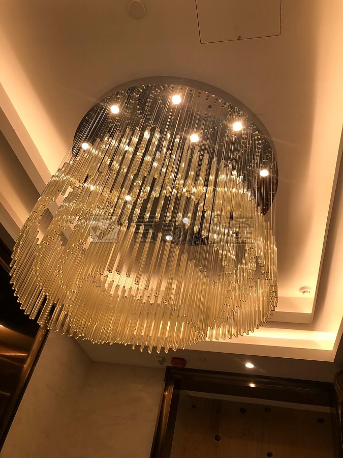 ASPEN CREST Wong Tai Sin H F014846 For Buy
