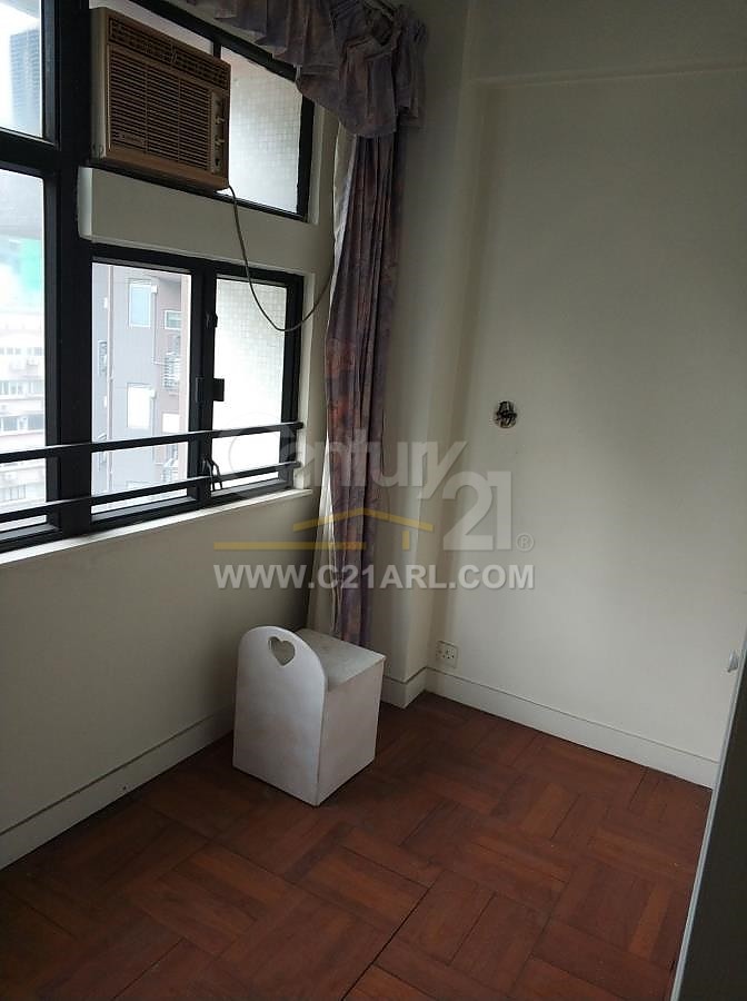 ROWEN COURT Mid-Levels West H A322706 For Buy