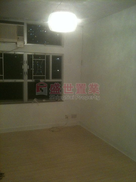 MEI CHUNG COURT Shatin S000424 For Buy