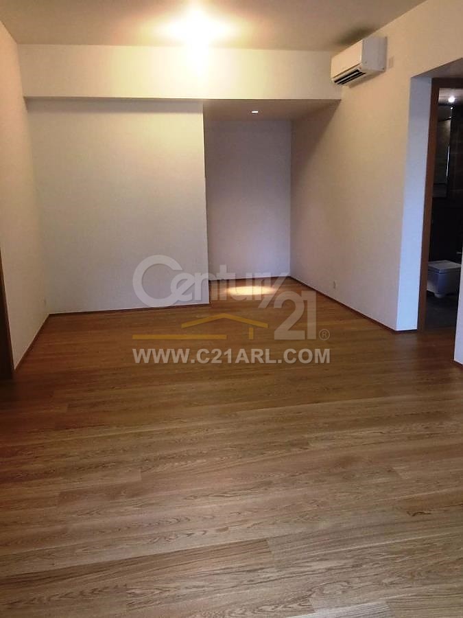 ALASSIO Mid-Levels West A329676 For Buy