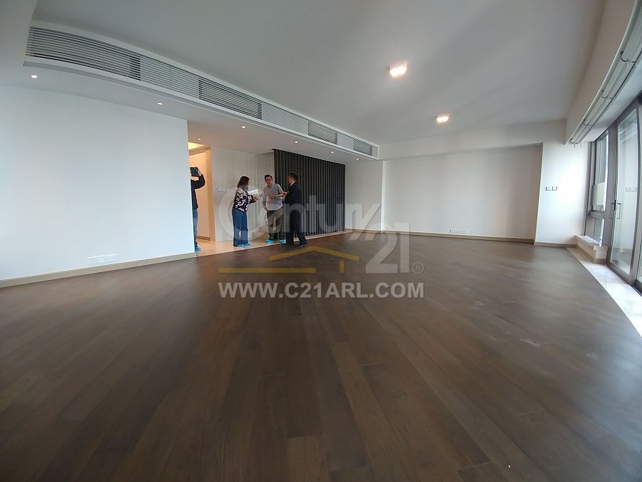 MACDONNELL RD 3 Mid-Levels Central A327812 For Buy