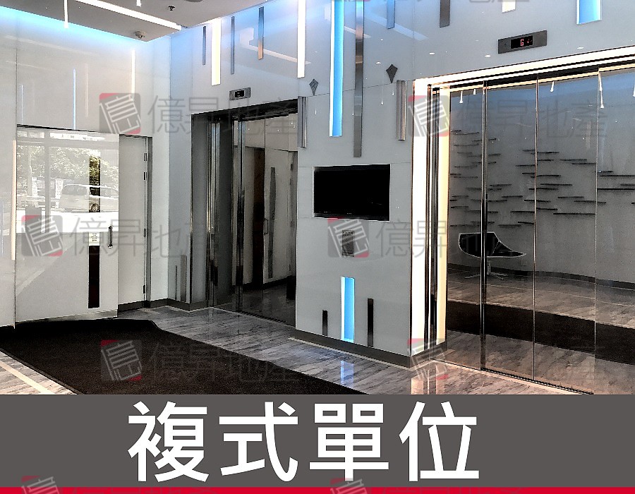 THE STREETAR / YIP SHING ST 16-18 Property Detail, YIP SHING ST 16 
