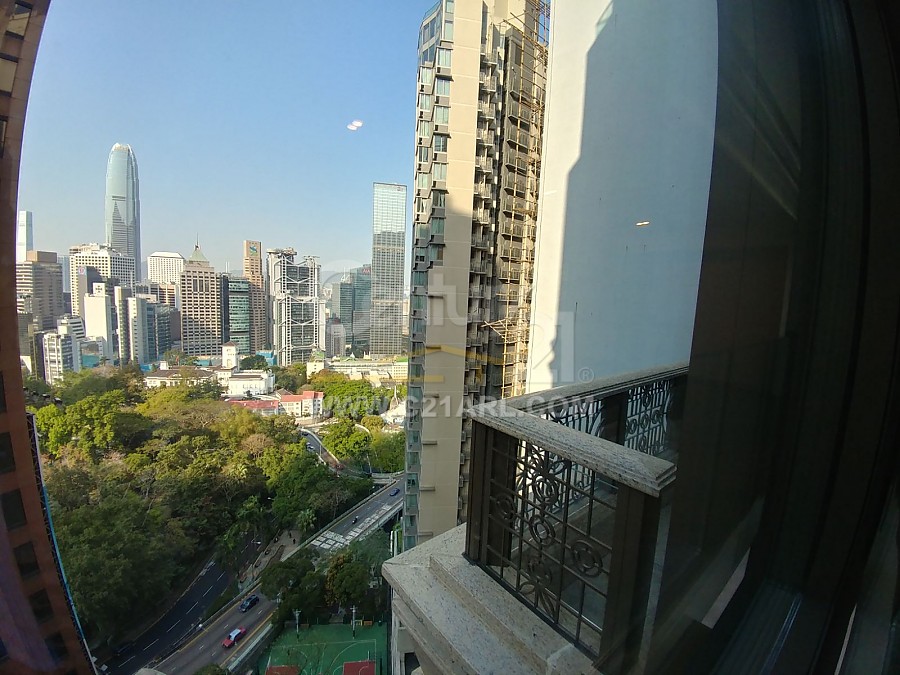 MACDONNELL RD 3 Mid-Levels Central H A327812 For Buy