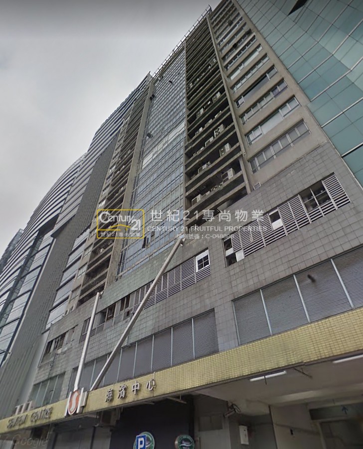 SEAVIEW CTR Kwun Tong H C089150 For Buy