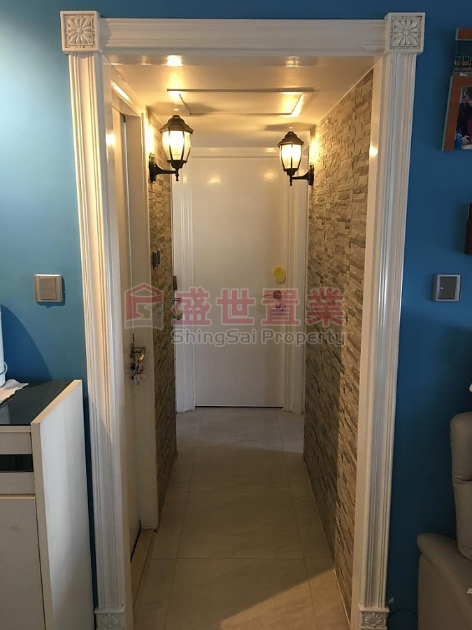 GREENVIEW  Shatin S002504 For Buy